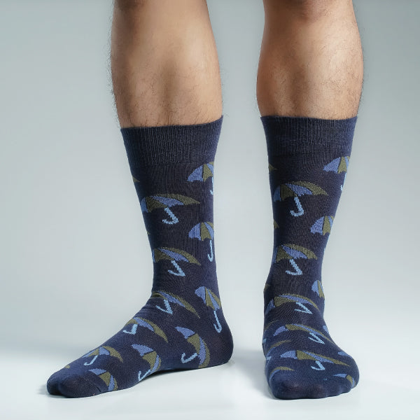 Premium Long Socks For Men