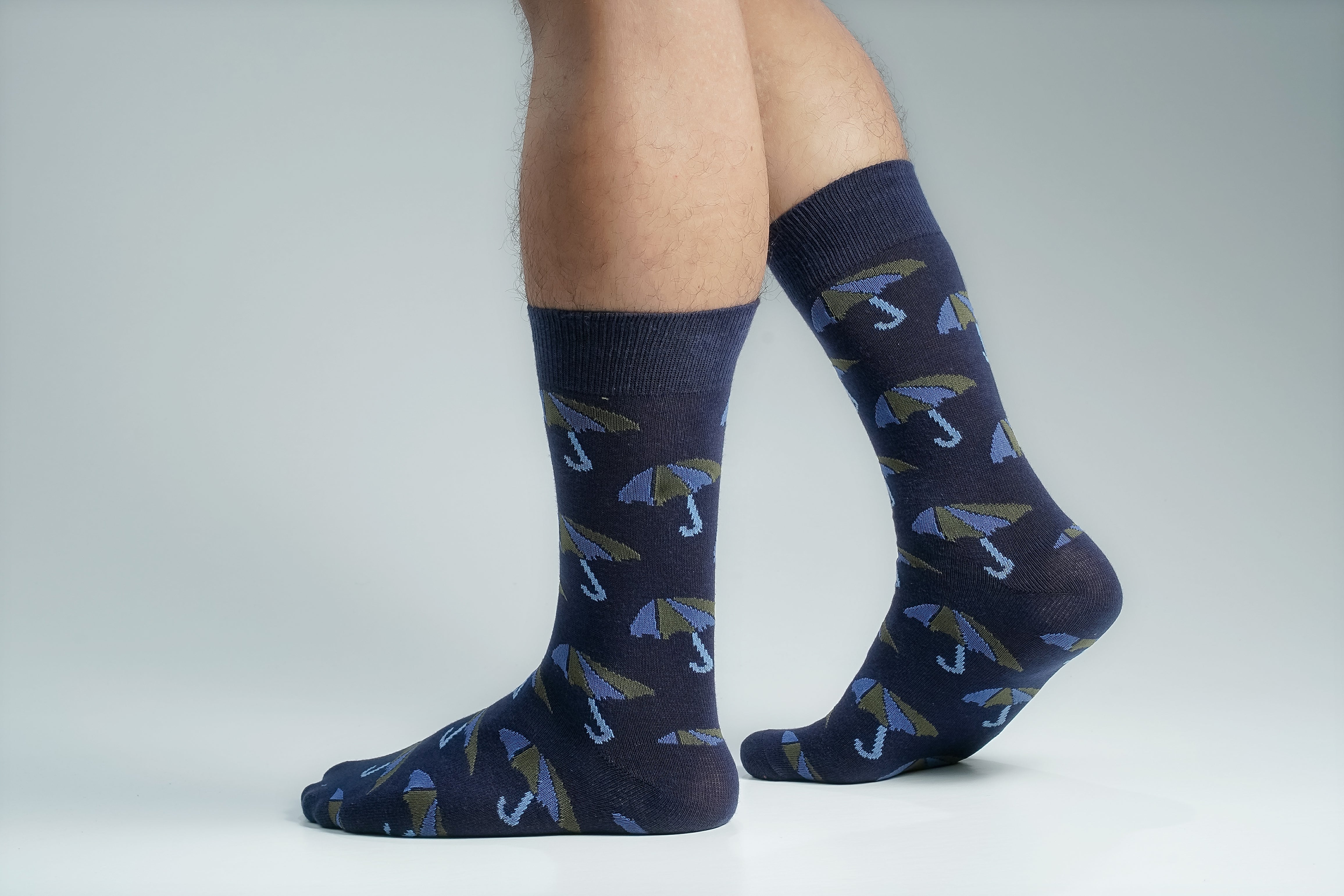 Premium Long Socks For Men