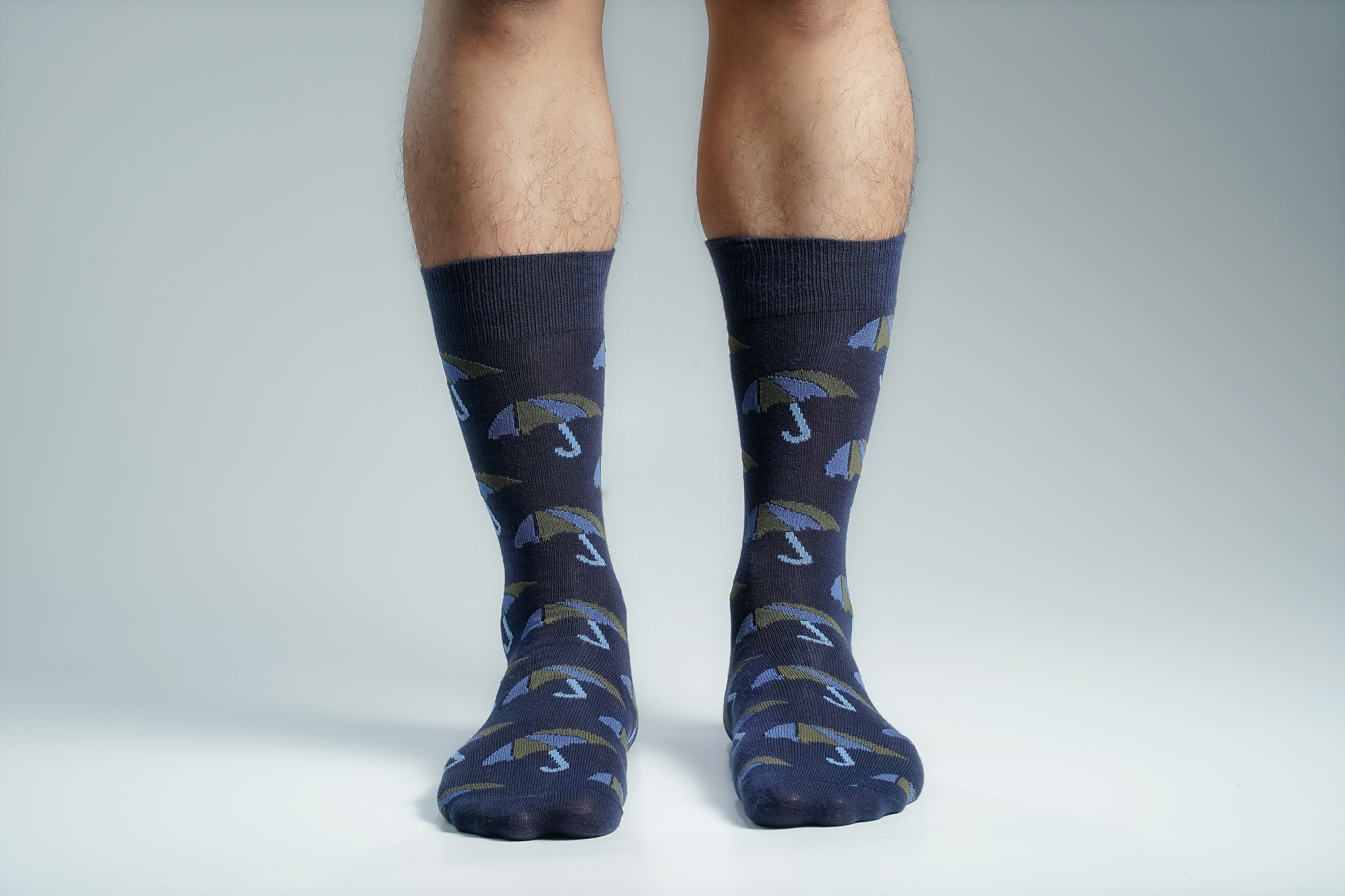 Premium Long Socks For Men