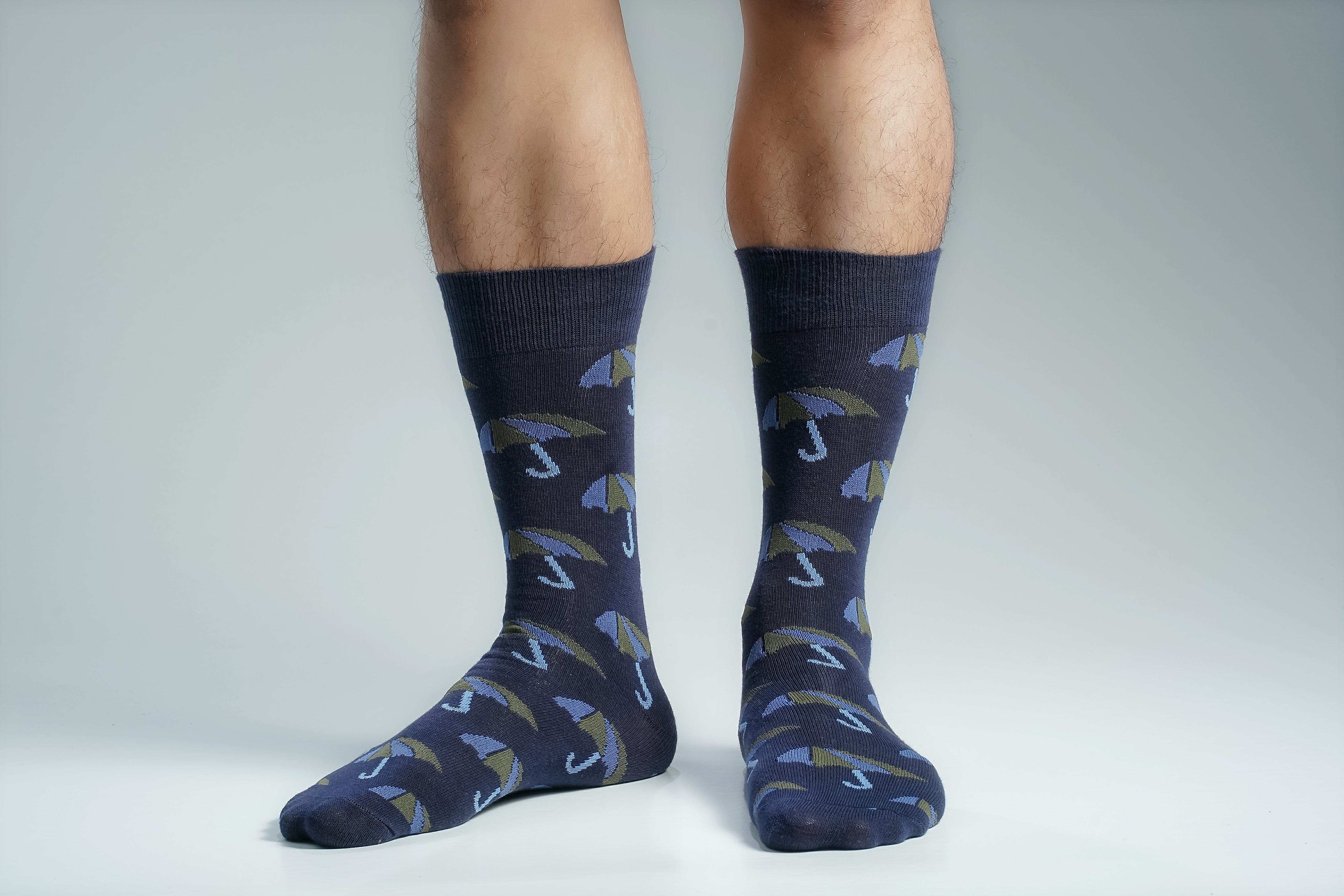 Premium Long Socks For Men