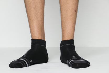Proman Ankle Socks for Men