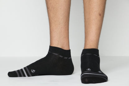 Proman Ankle Socks for Men