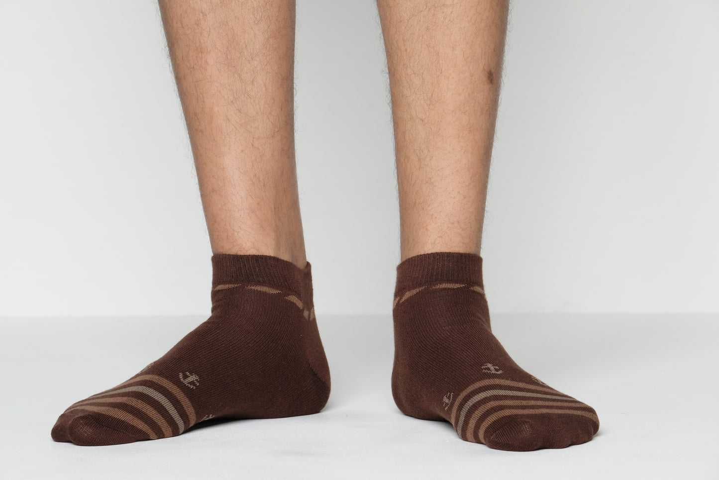 Proman Ankle Socks for Men