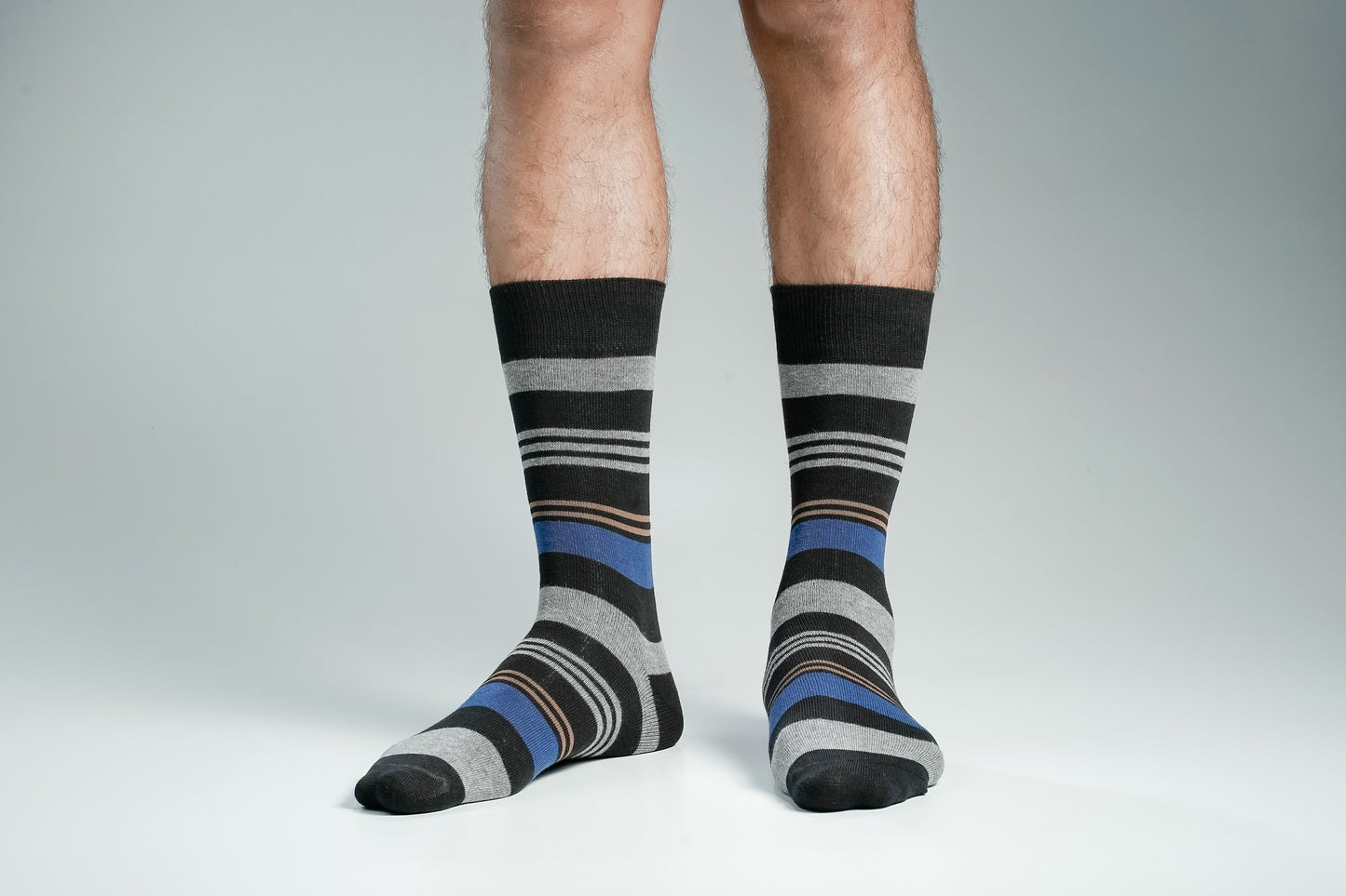 Pridezone Long Socks For Men