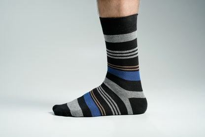 Pridezone Long Socks For Men