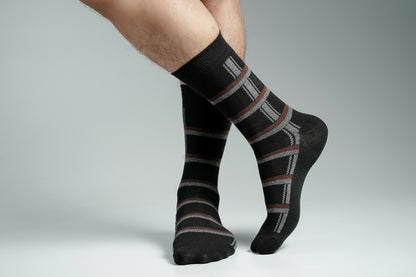 Pridezone Long Socks For Men