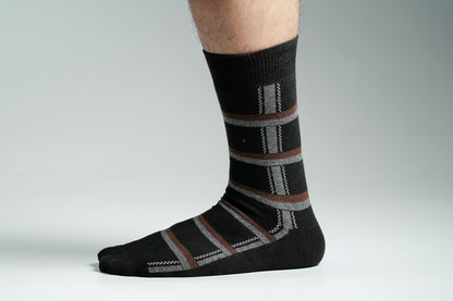 Pridezone Long Socks For Men