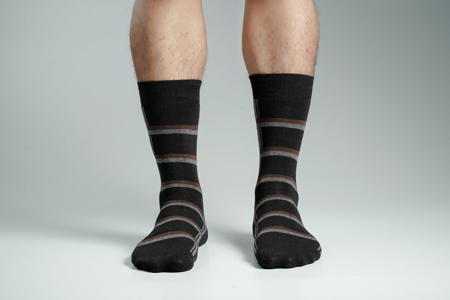 Pridezone Long Socks For Men