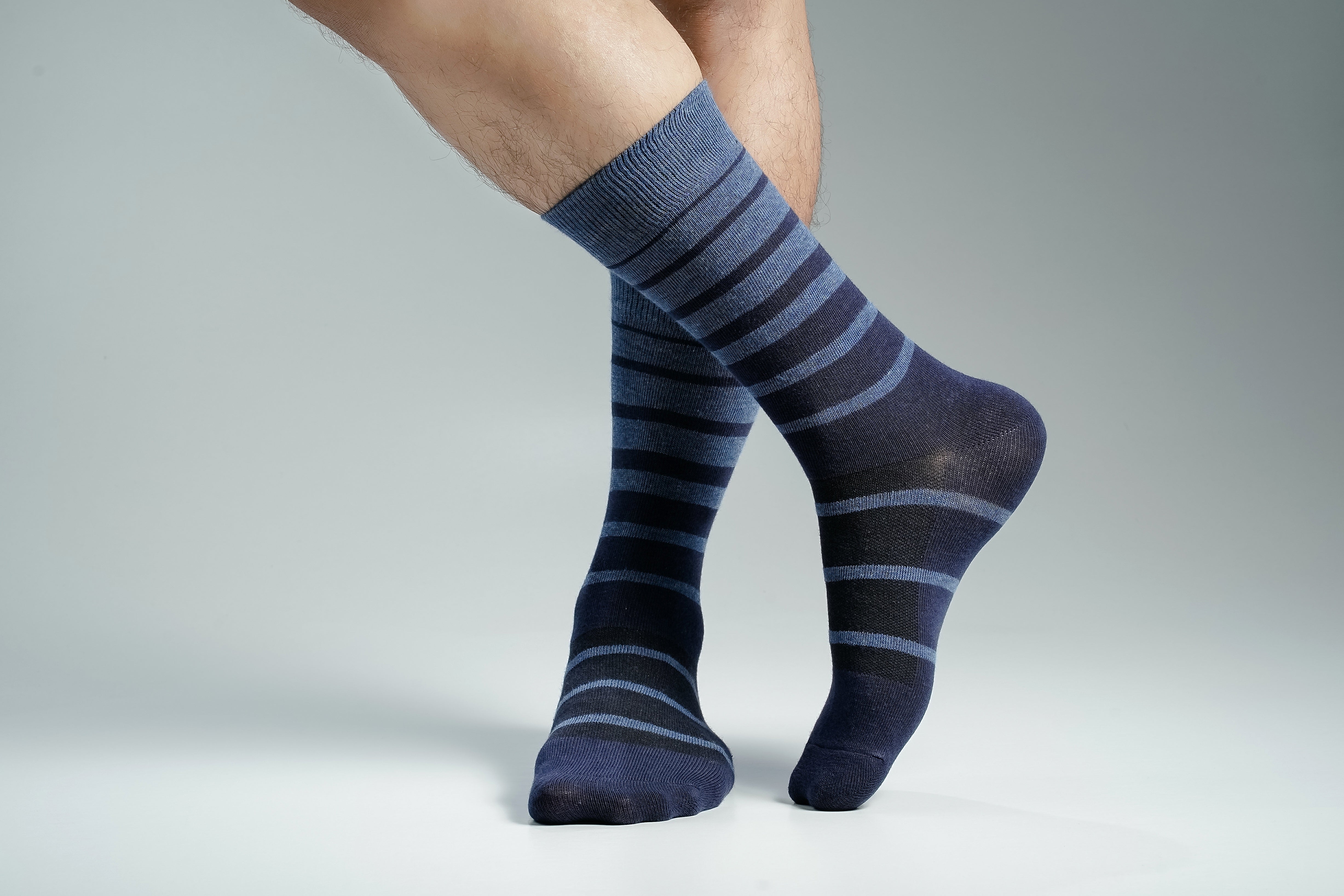 Pridezone Long Socks For Men