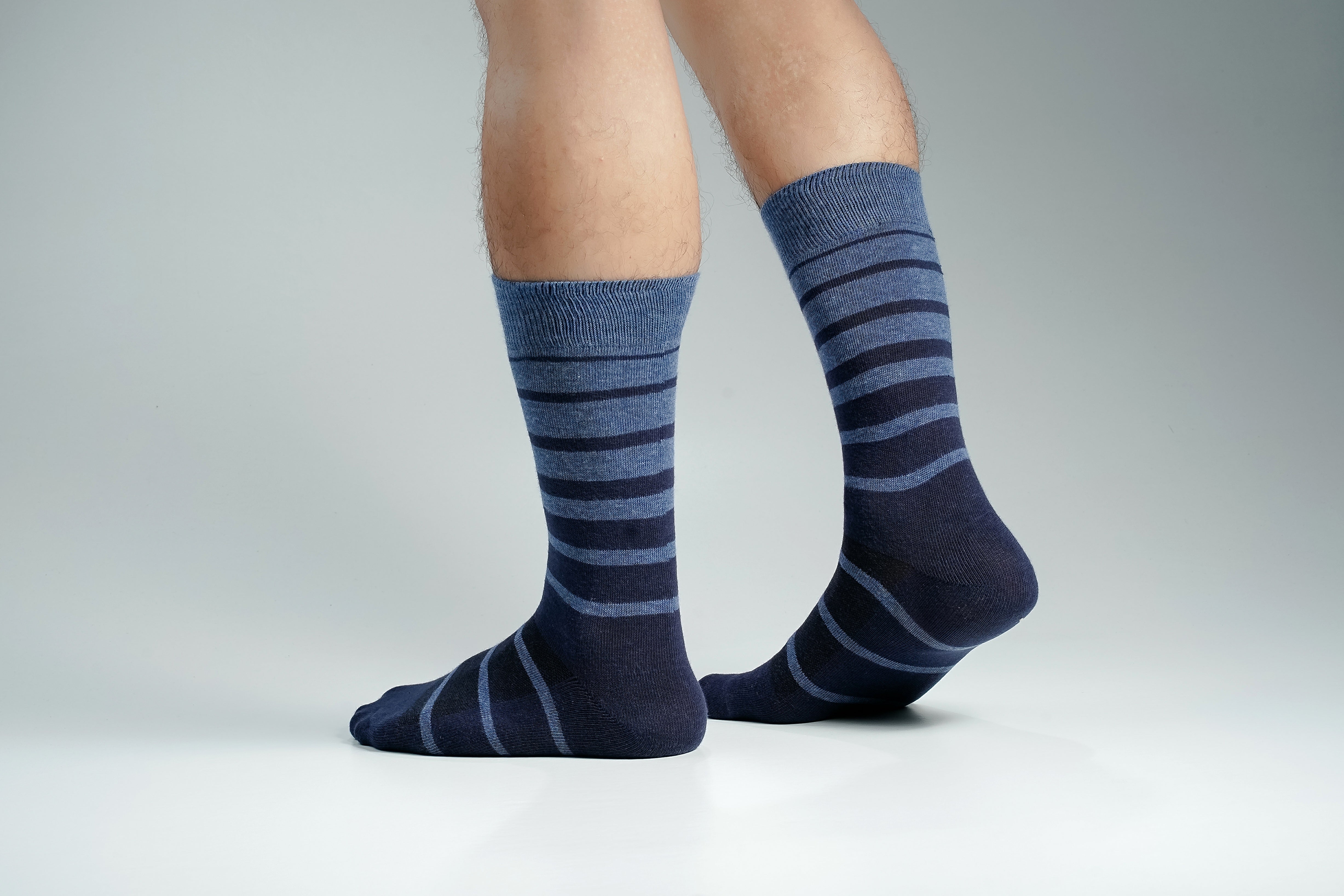 Pridezone Long Socks For Men