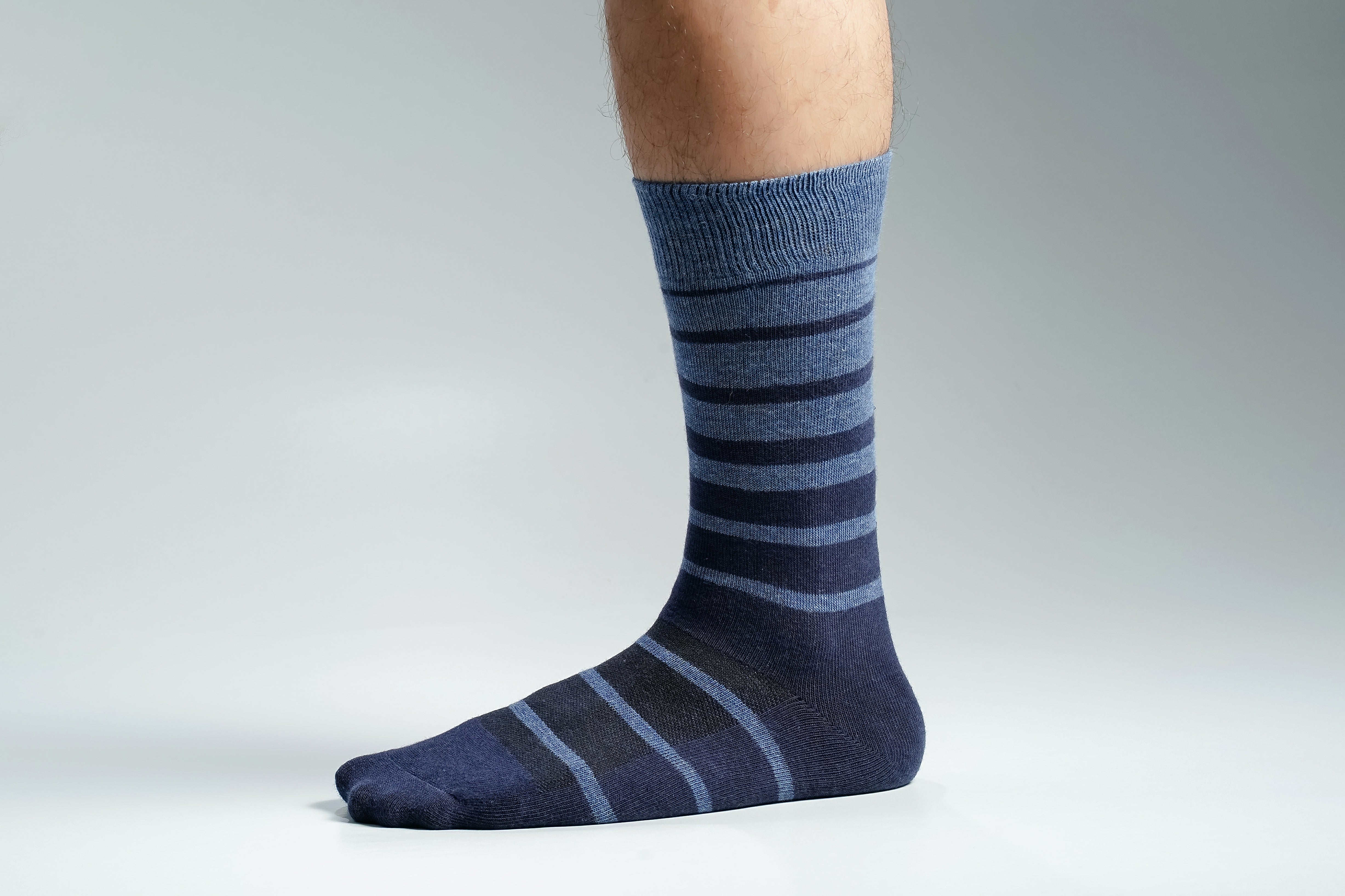 Pridezone Long Socks For Men