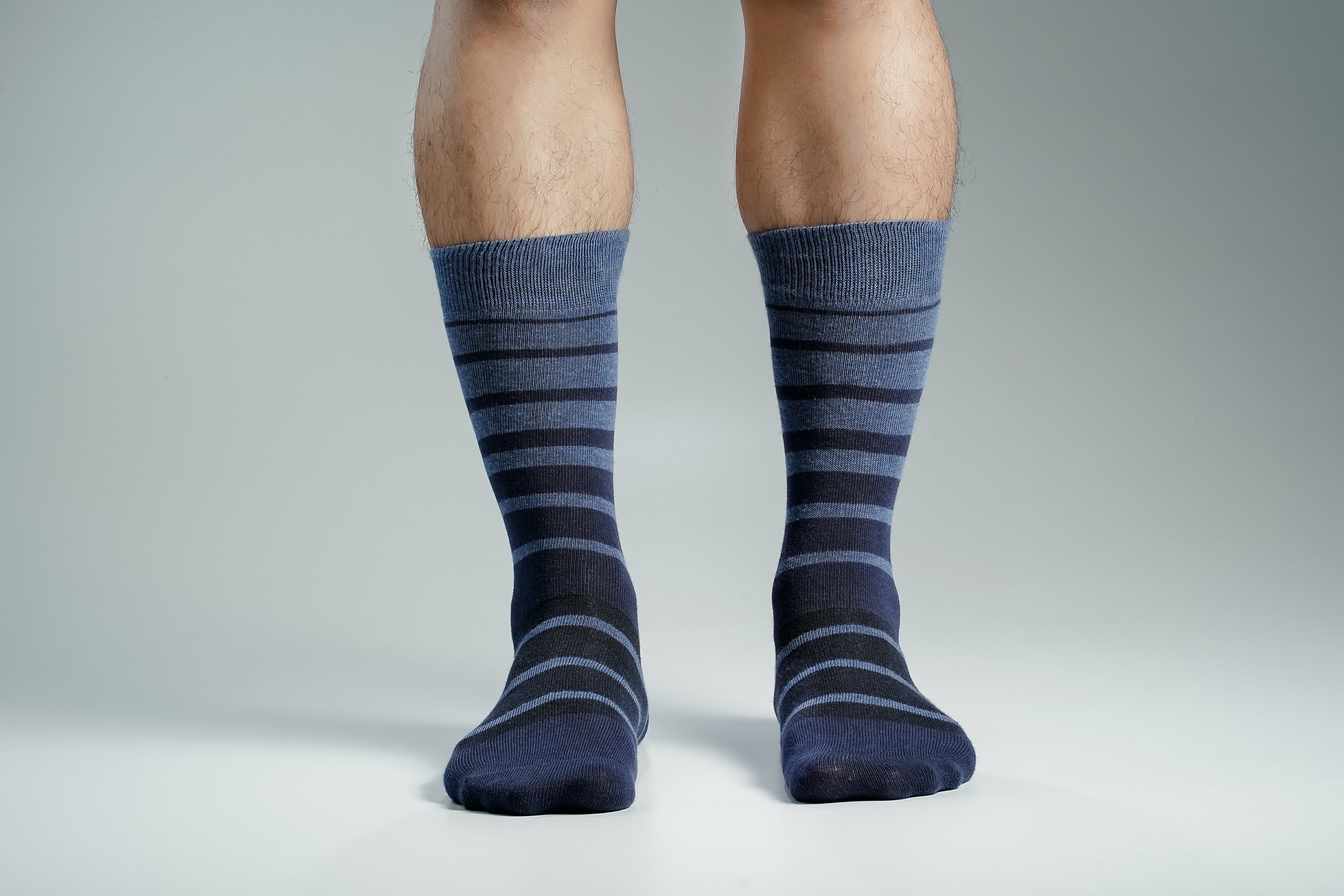 Pridezone Long Socks For Men