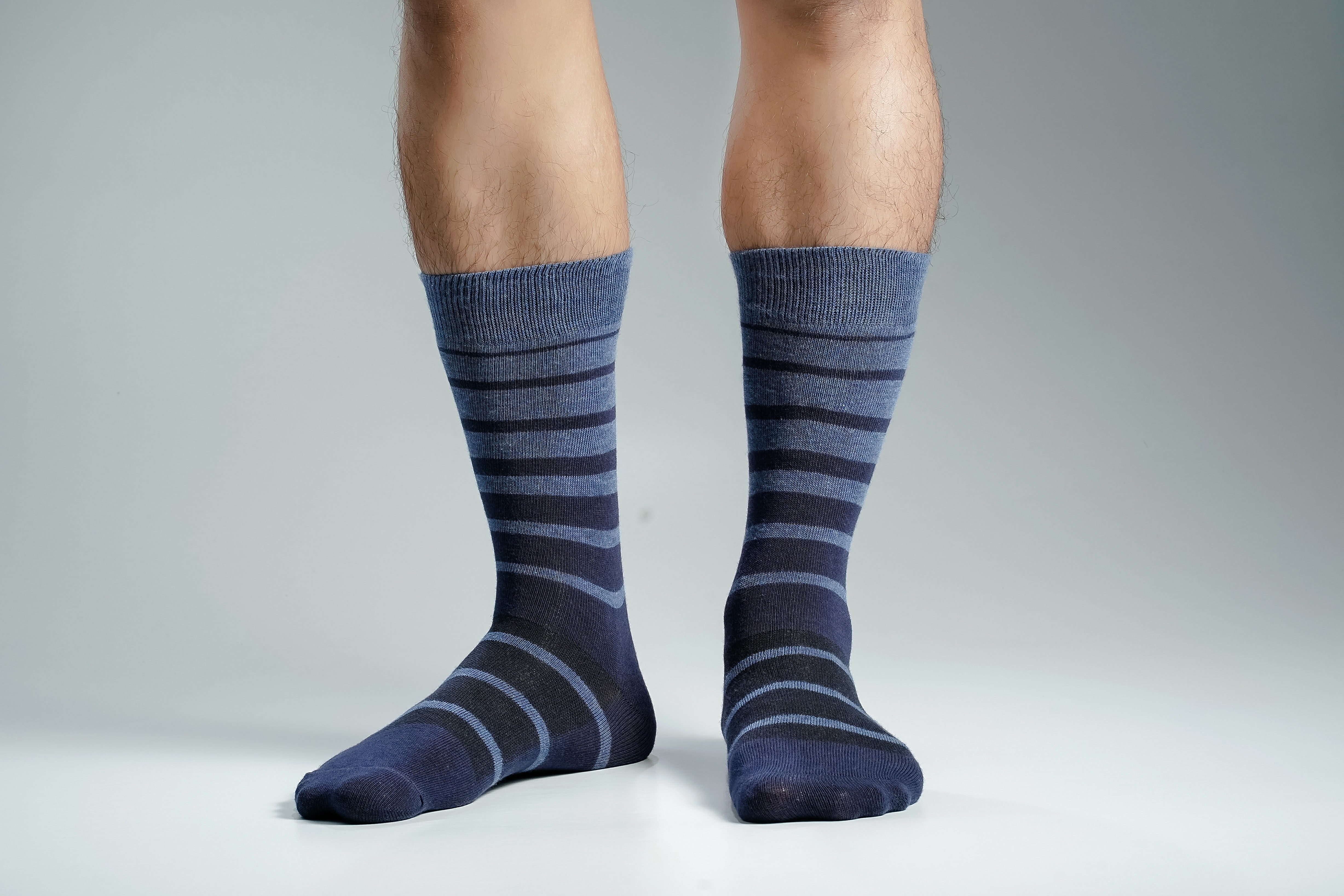 Pridezone Long Socks For Men