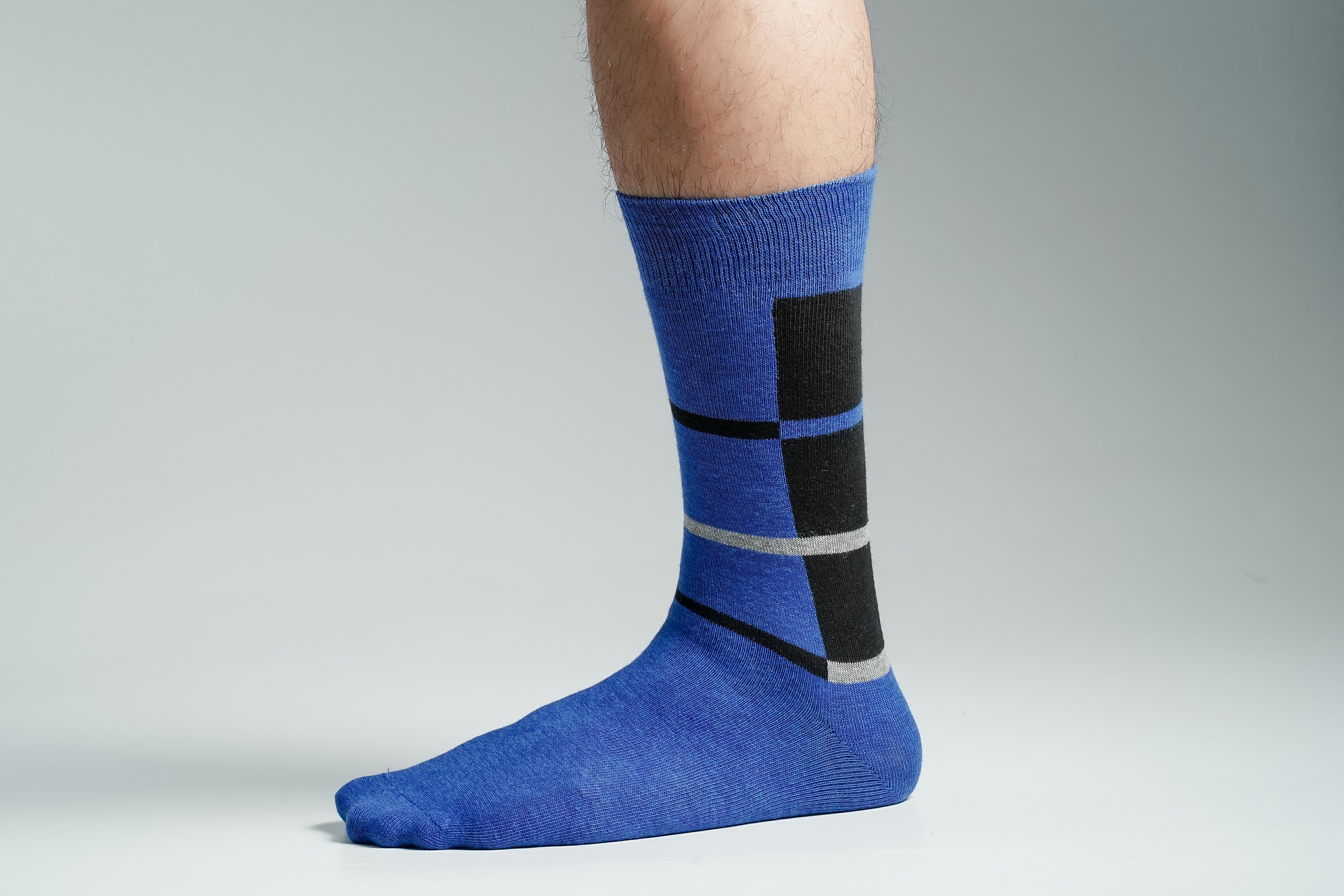 Pridezone Long Socks For Men