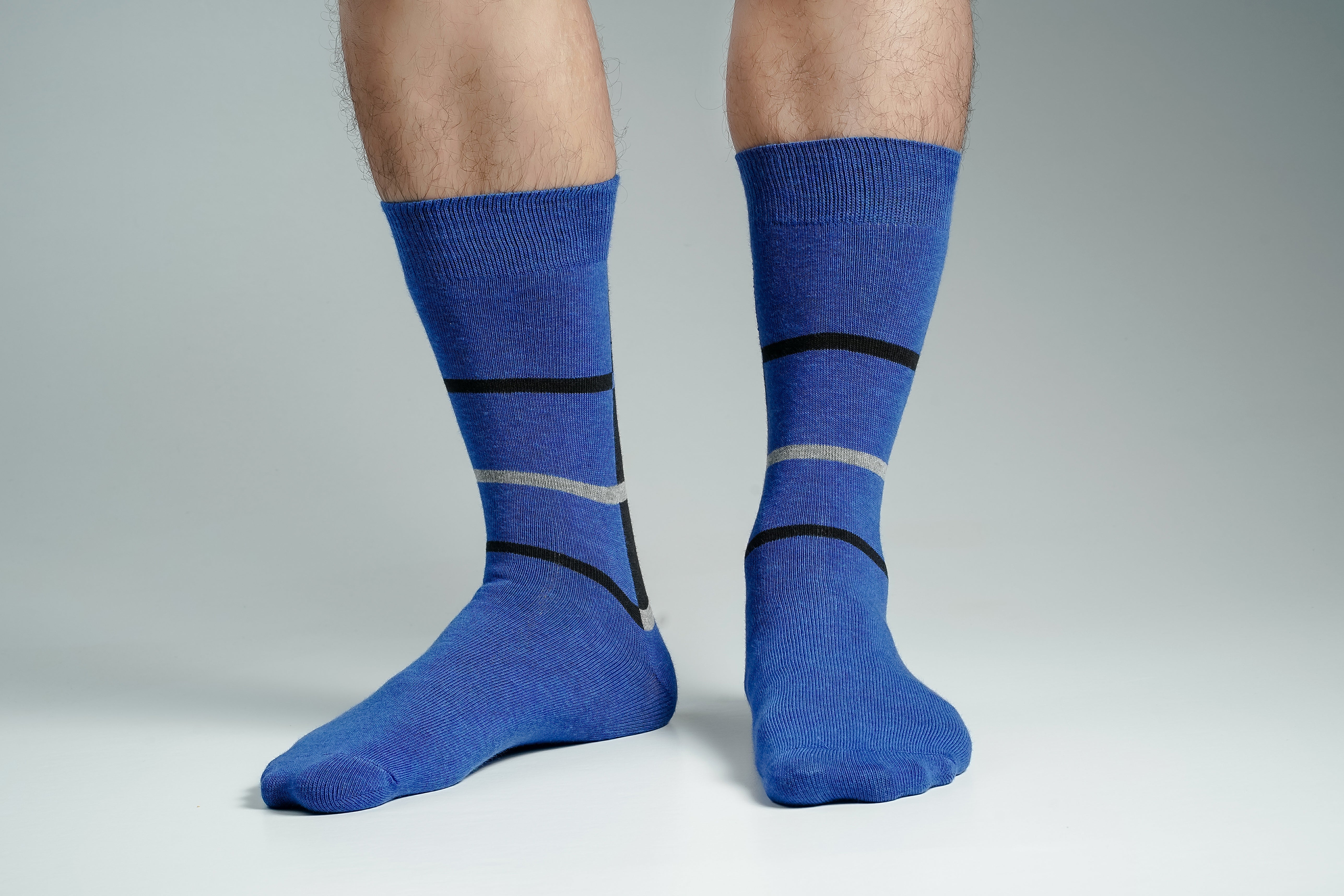 Pridezone Long Socks For Men