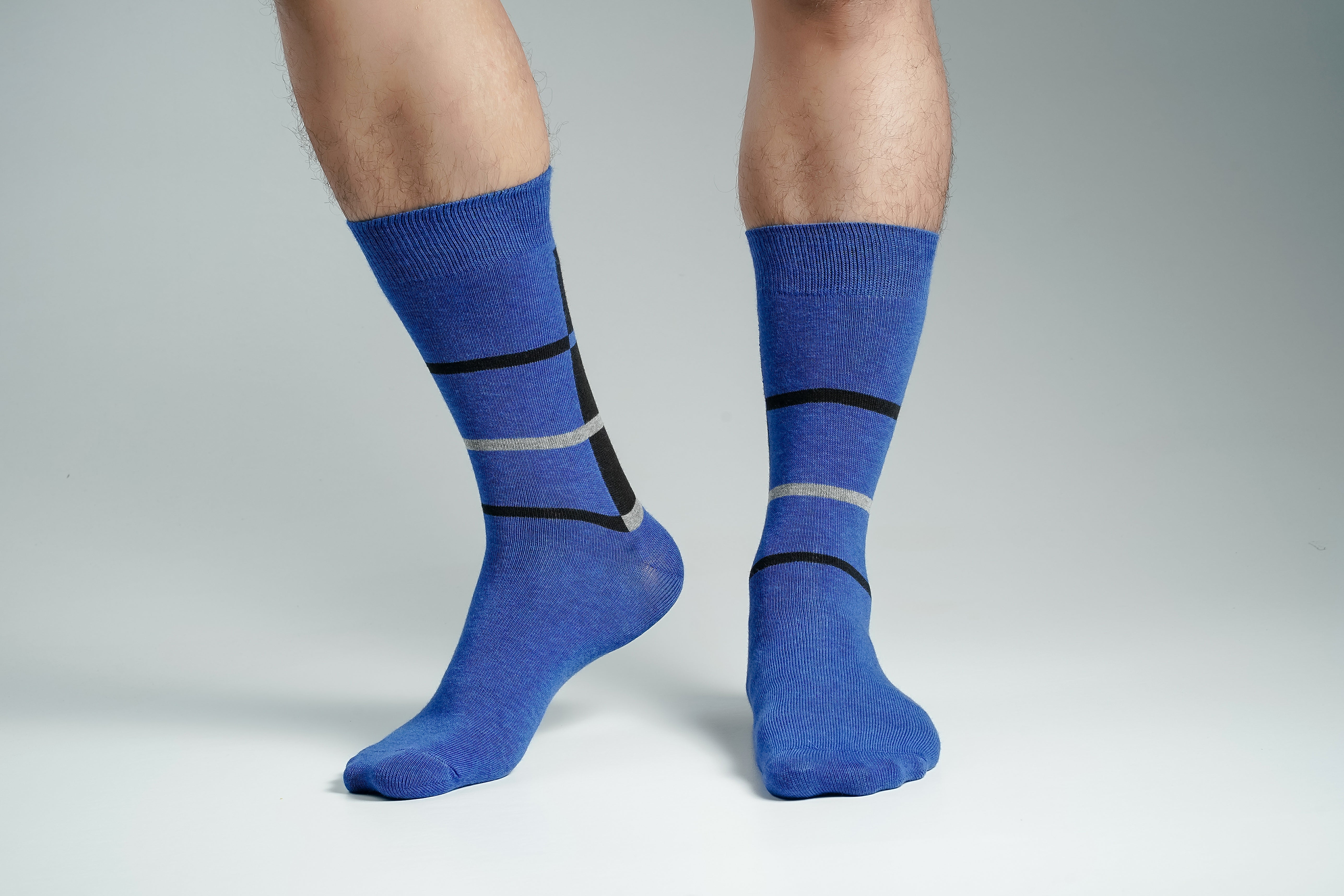 Pridezone Long Socks For Men