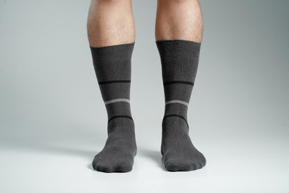 Pridezone Long Socks For Men