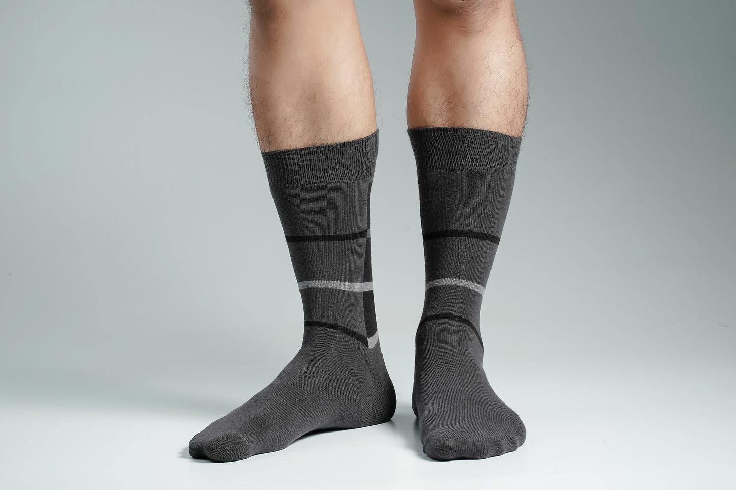 Pridezone Long Socks For Men