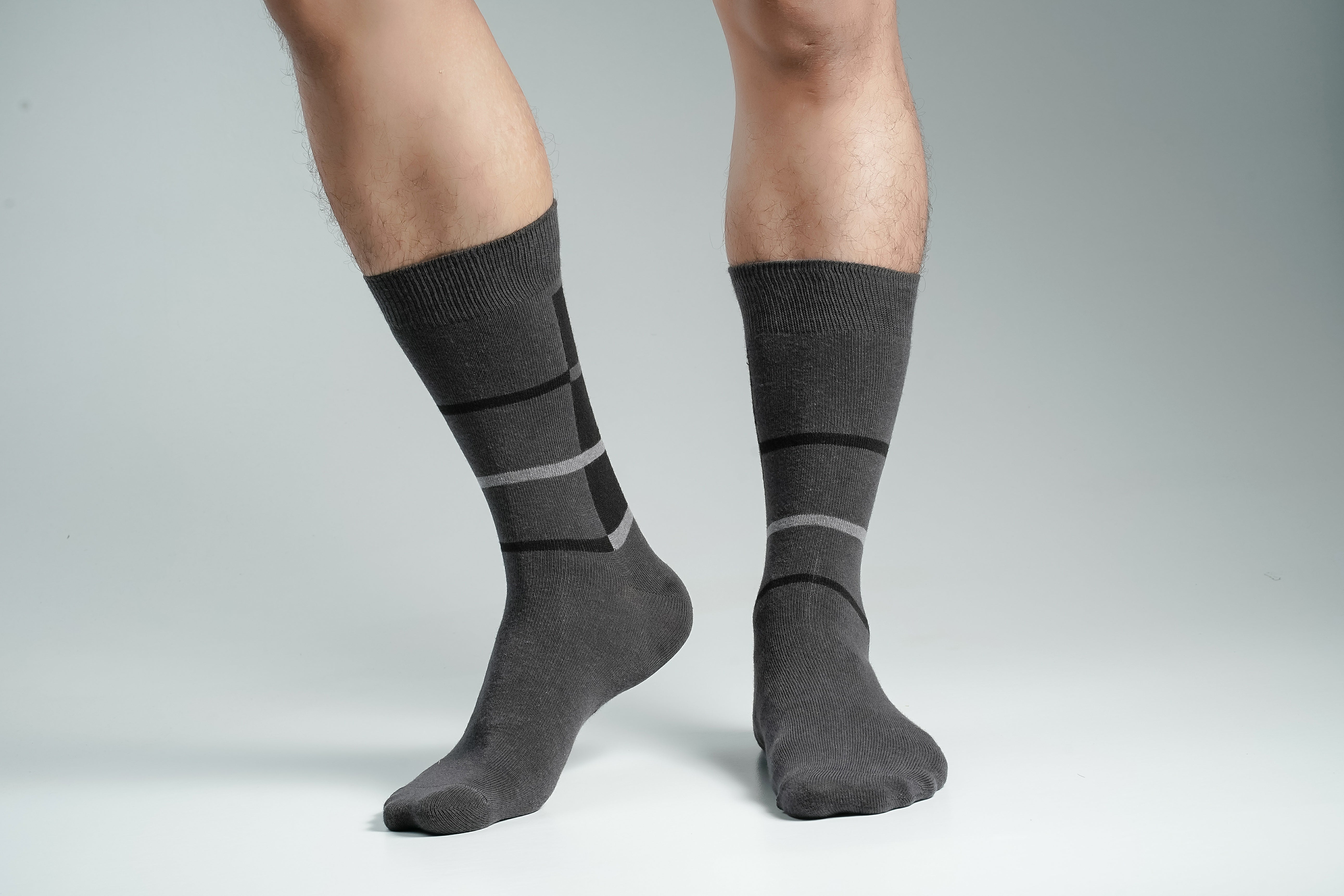 Pridezone Long Socks For Men