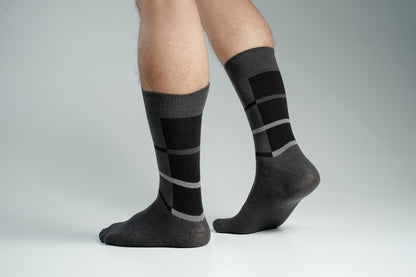 Pridezone Long Socks For Men