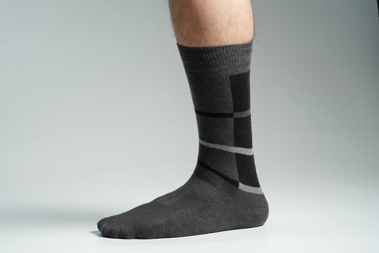 Pridezone Long Socks For Men
