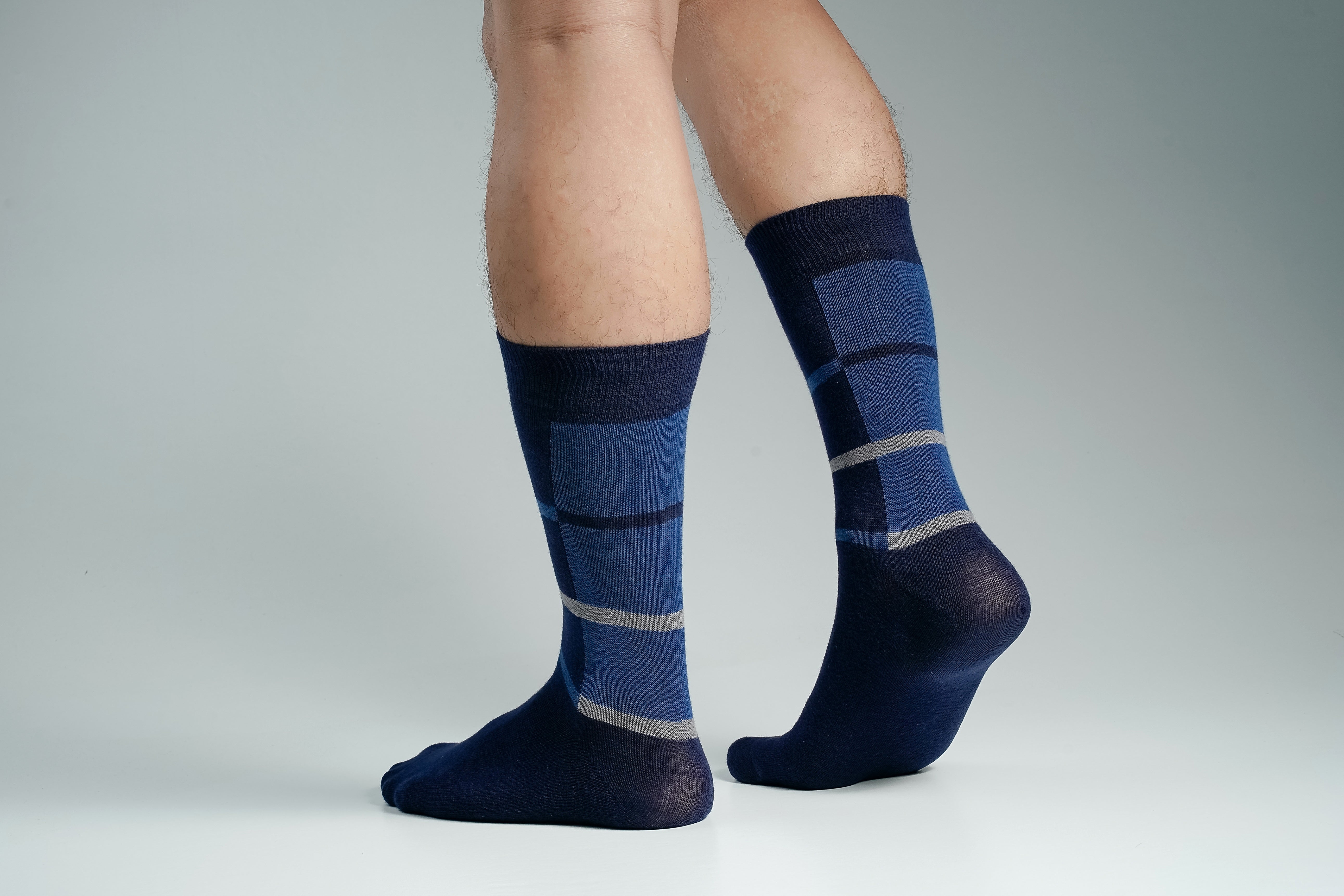 Pridezone Long Socks For Men