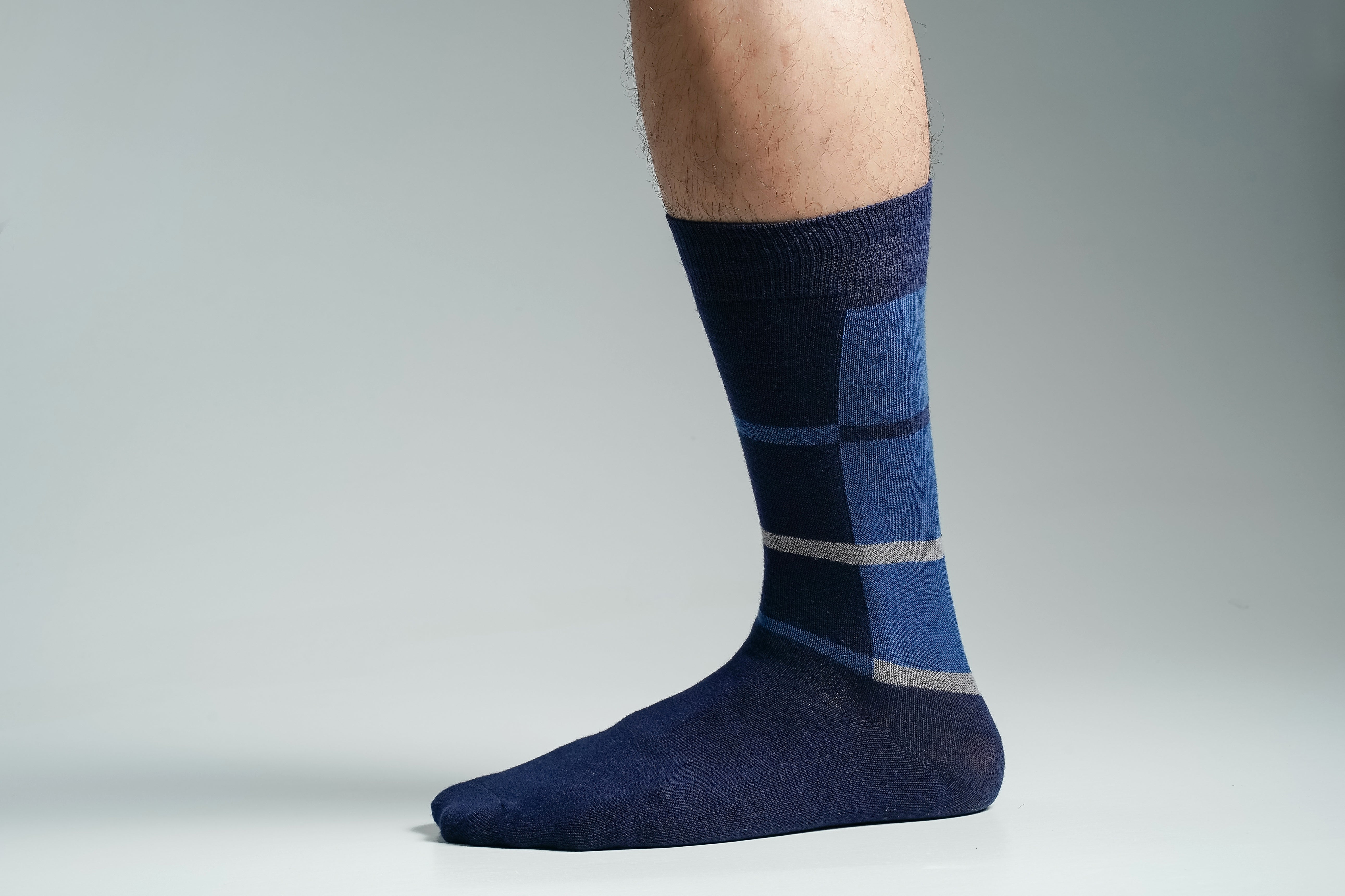 Pridezone Long Socks For Men