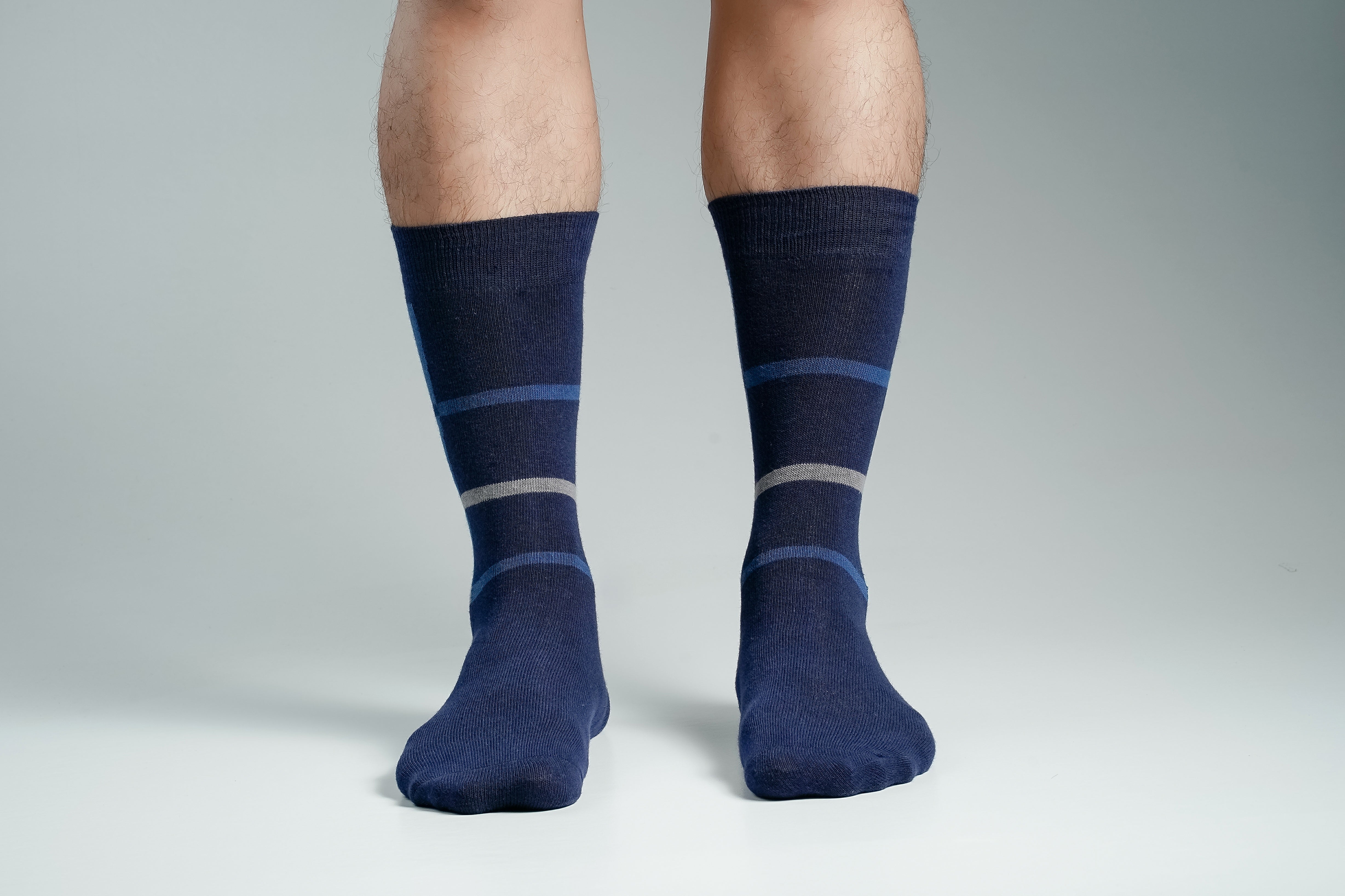 Pridezone Long Socks For Men