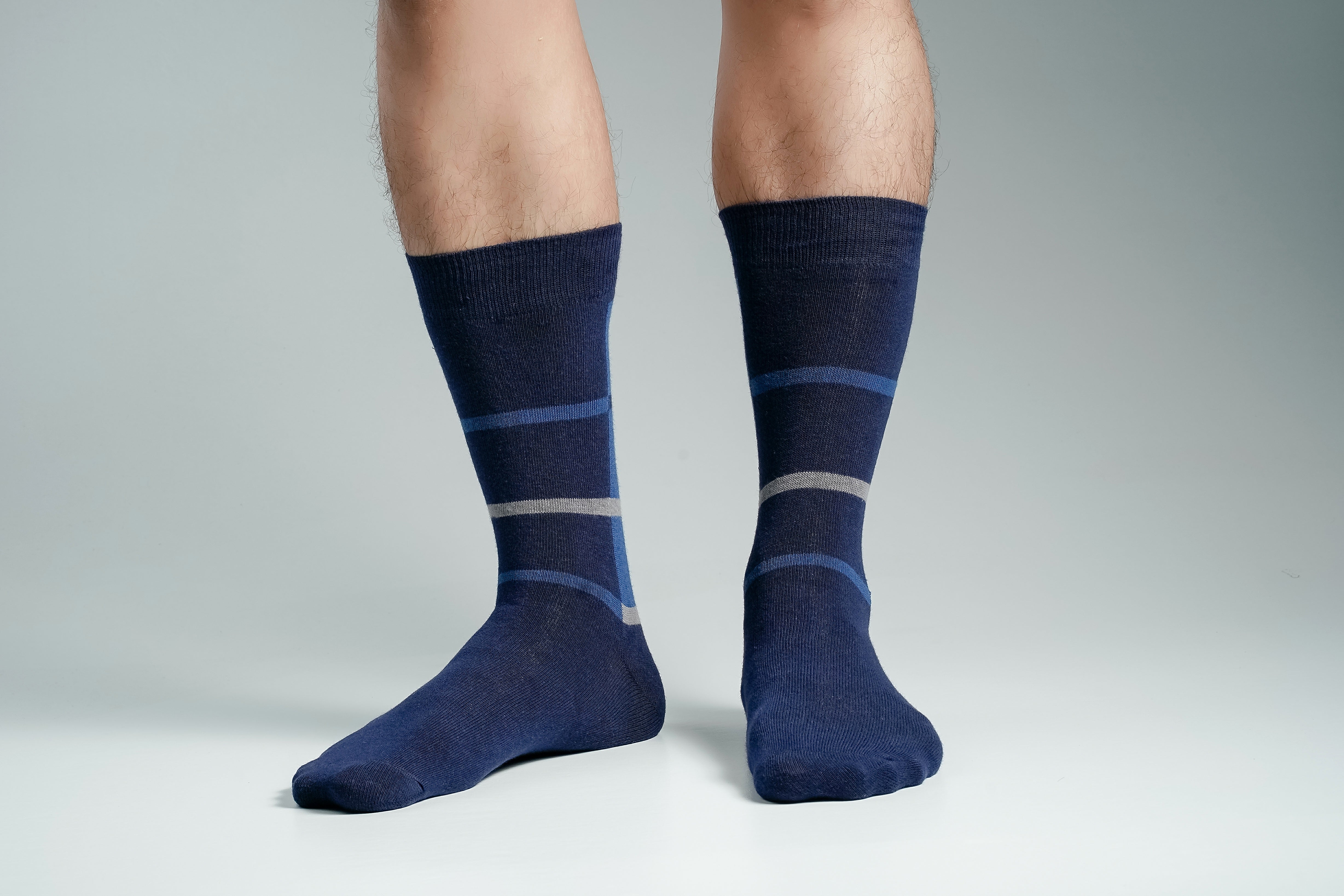 Pridezone Long Socks For Men