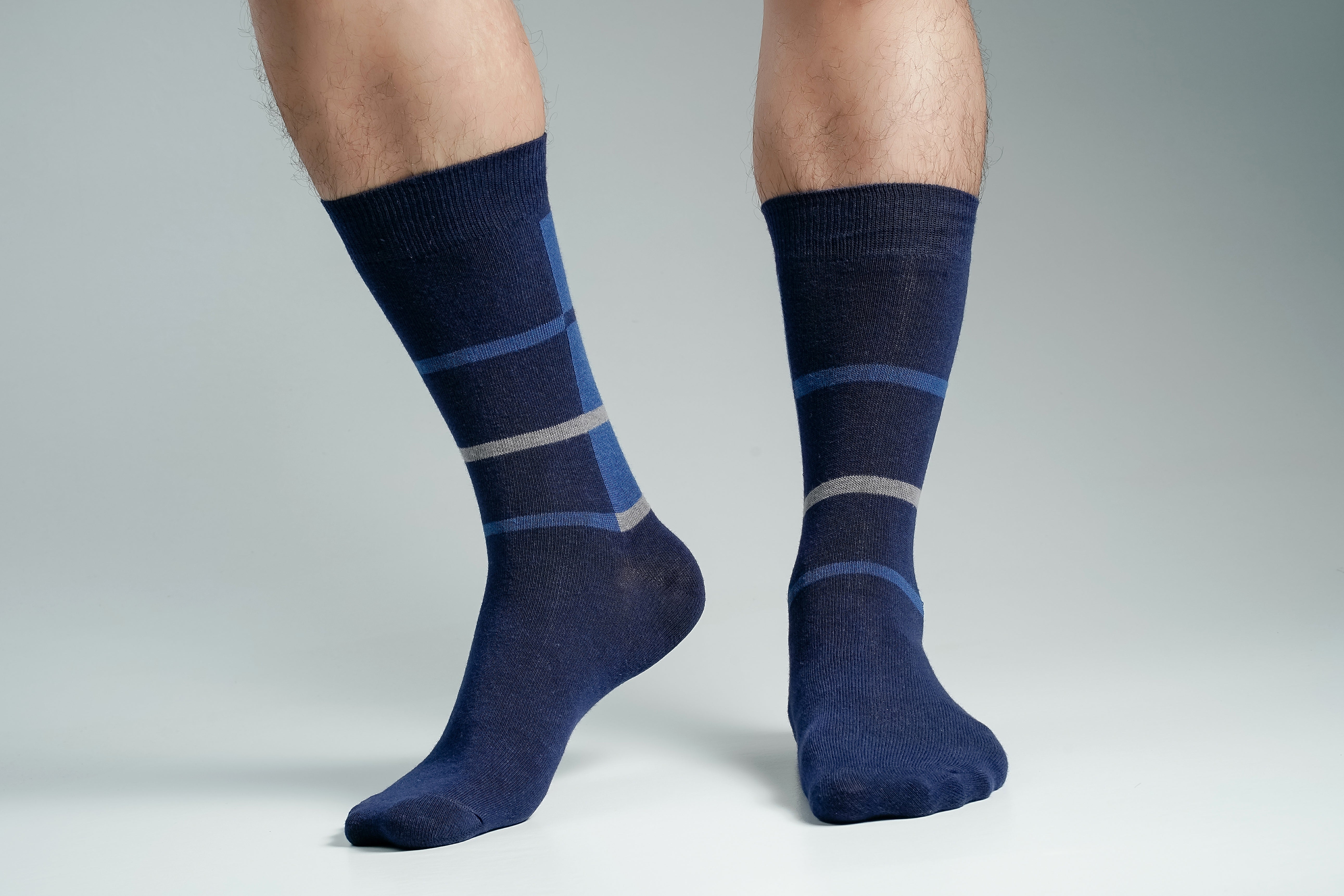 Pridezone Long Socks For Men