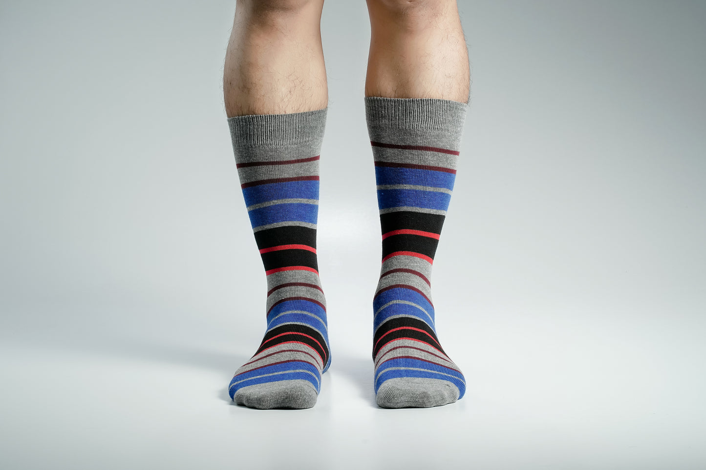 Pridezone Long Socks For Men