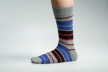 Pridezone Long Socks For Men
