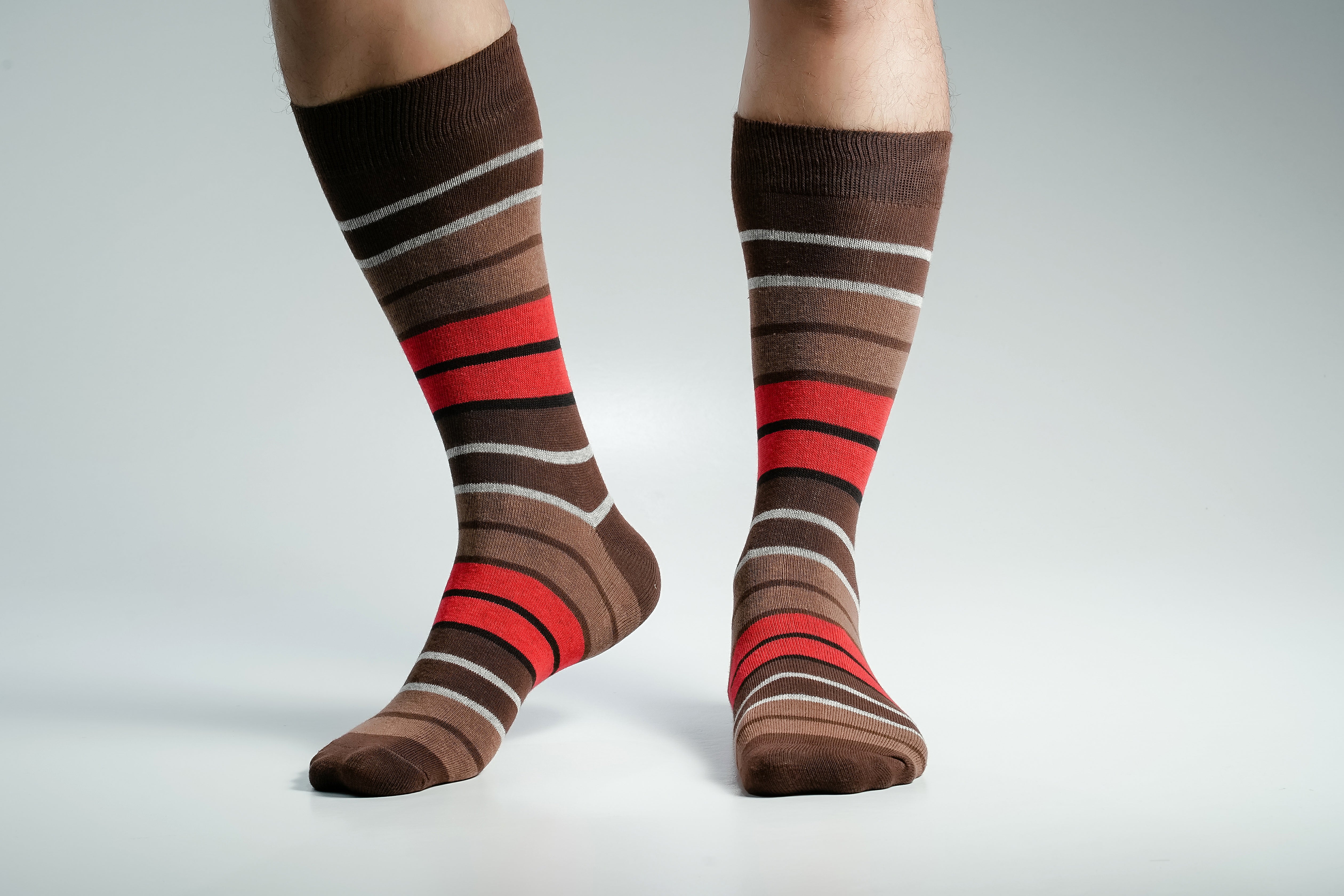 Pridezone Long Socks For Men