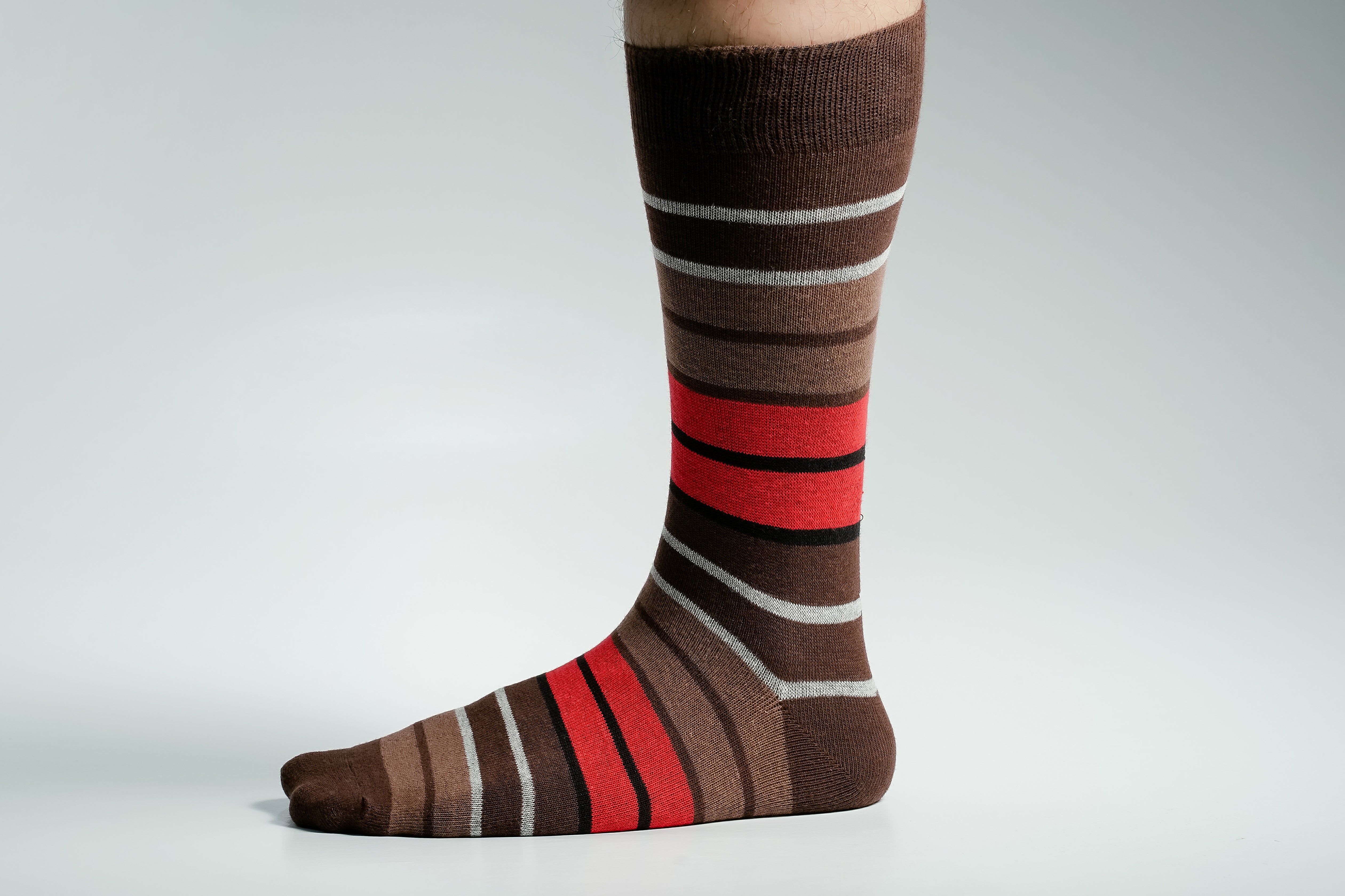 Pridezone Long Socks For Men