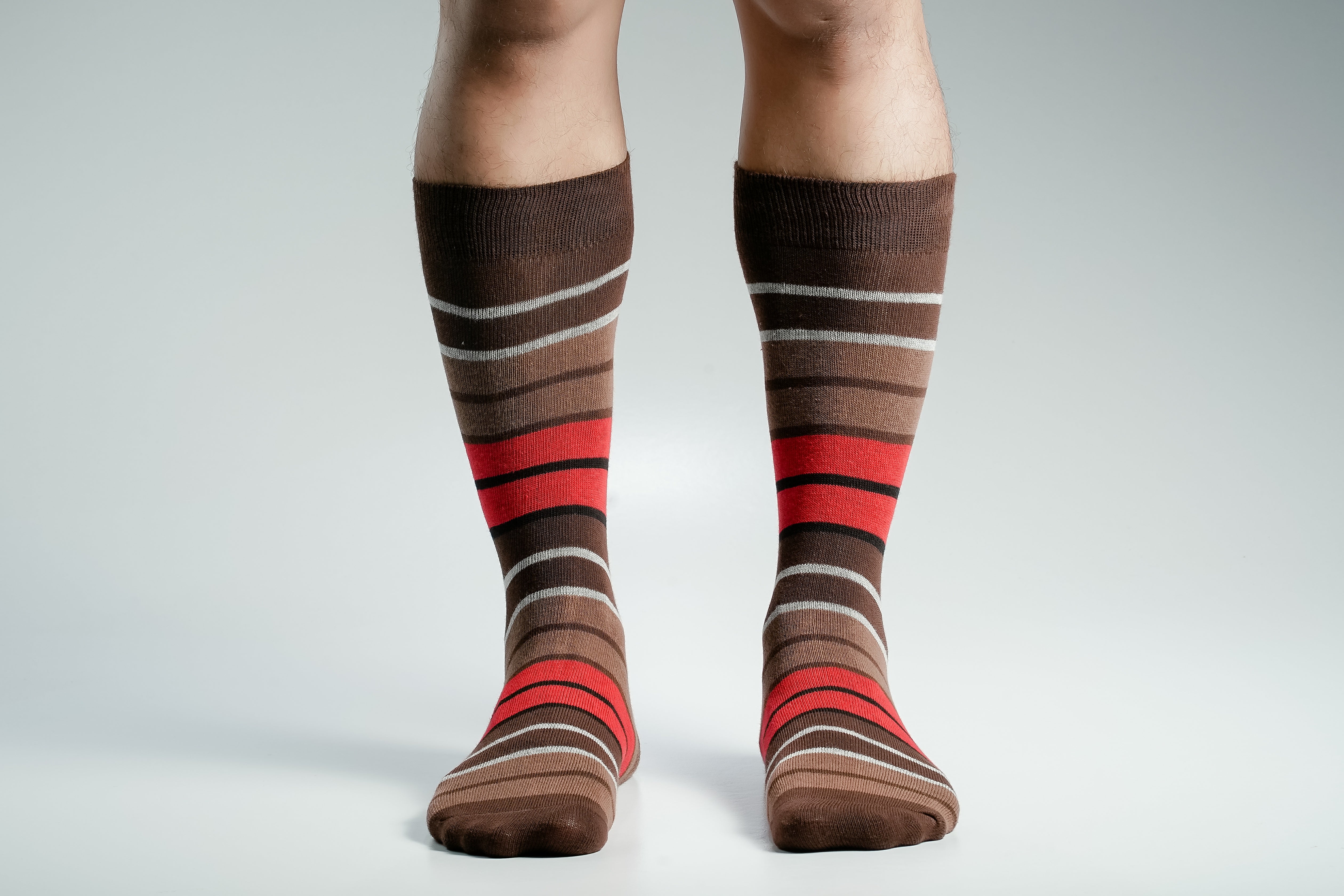 Pridezone Long Socks For Men