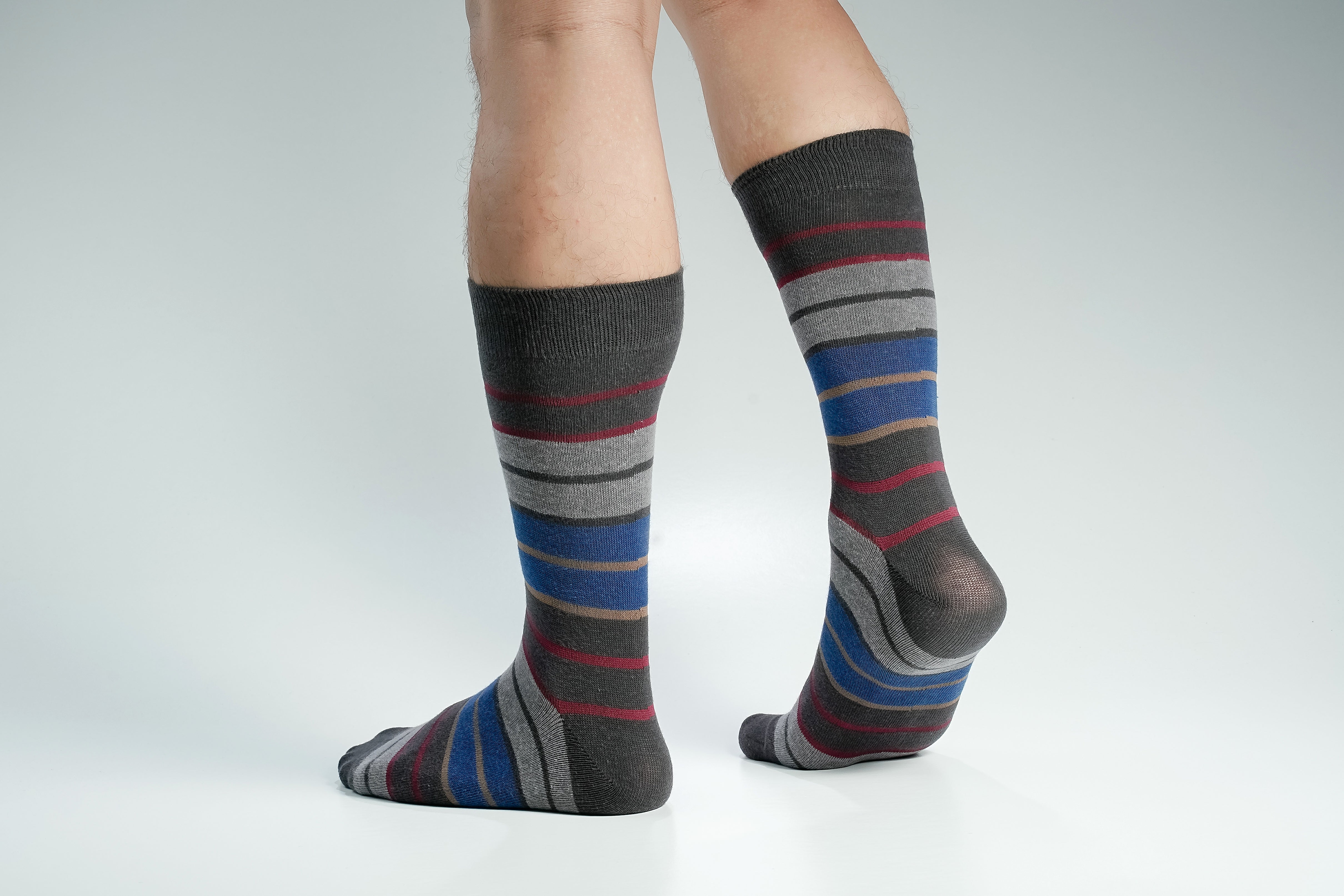 Pridezone Long Socks For Men