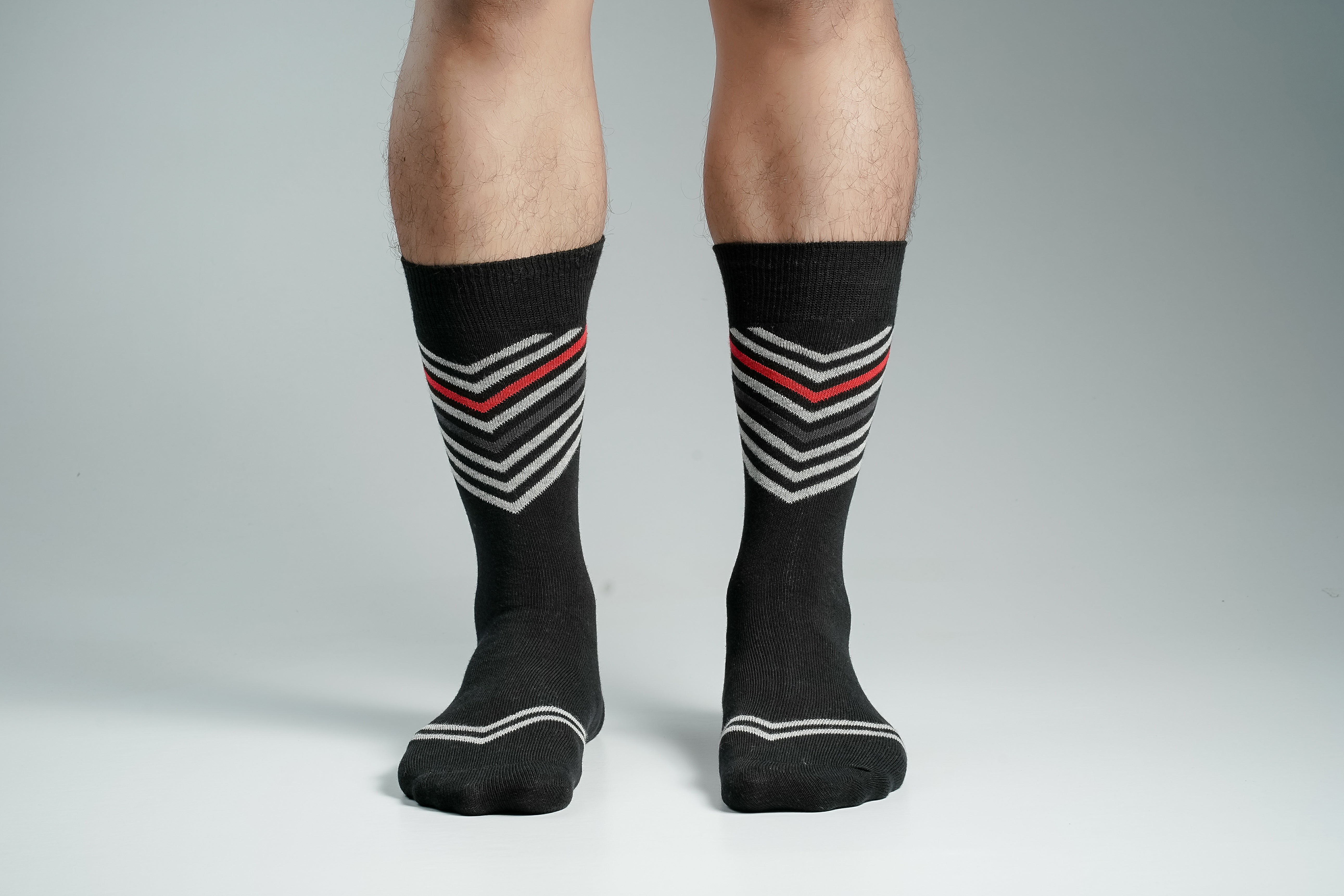 Pridezone Long Socks For Men