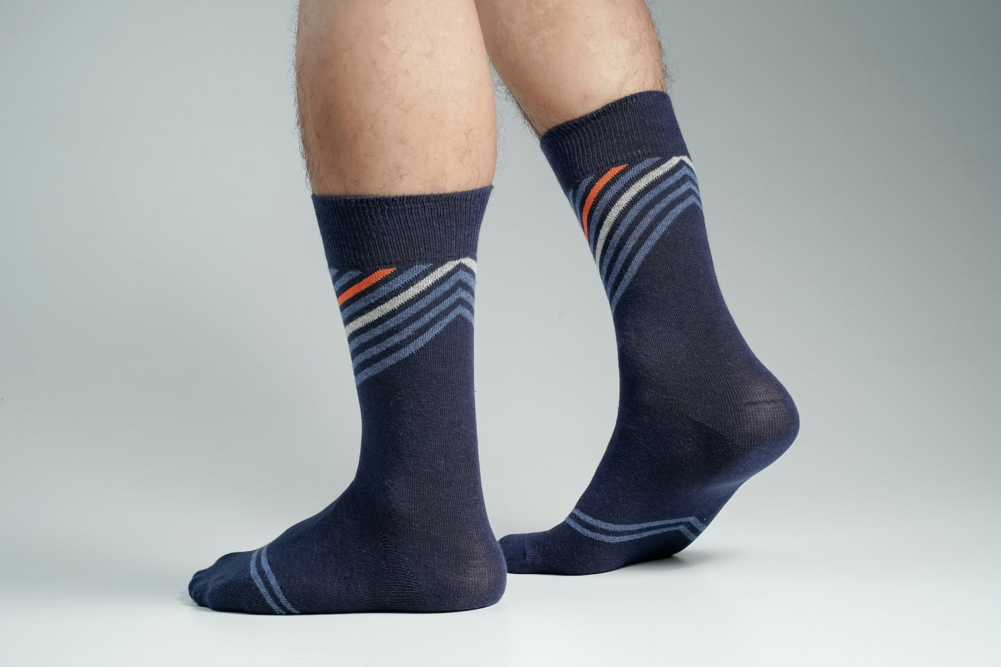 Pridezone Long Socks For Men