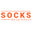 Socks Bangladesh logo