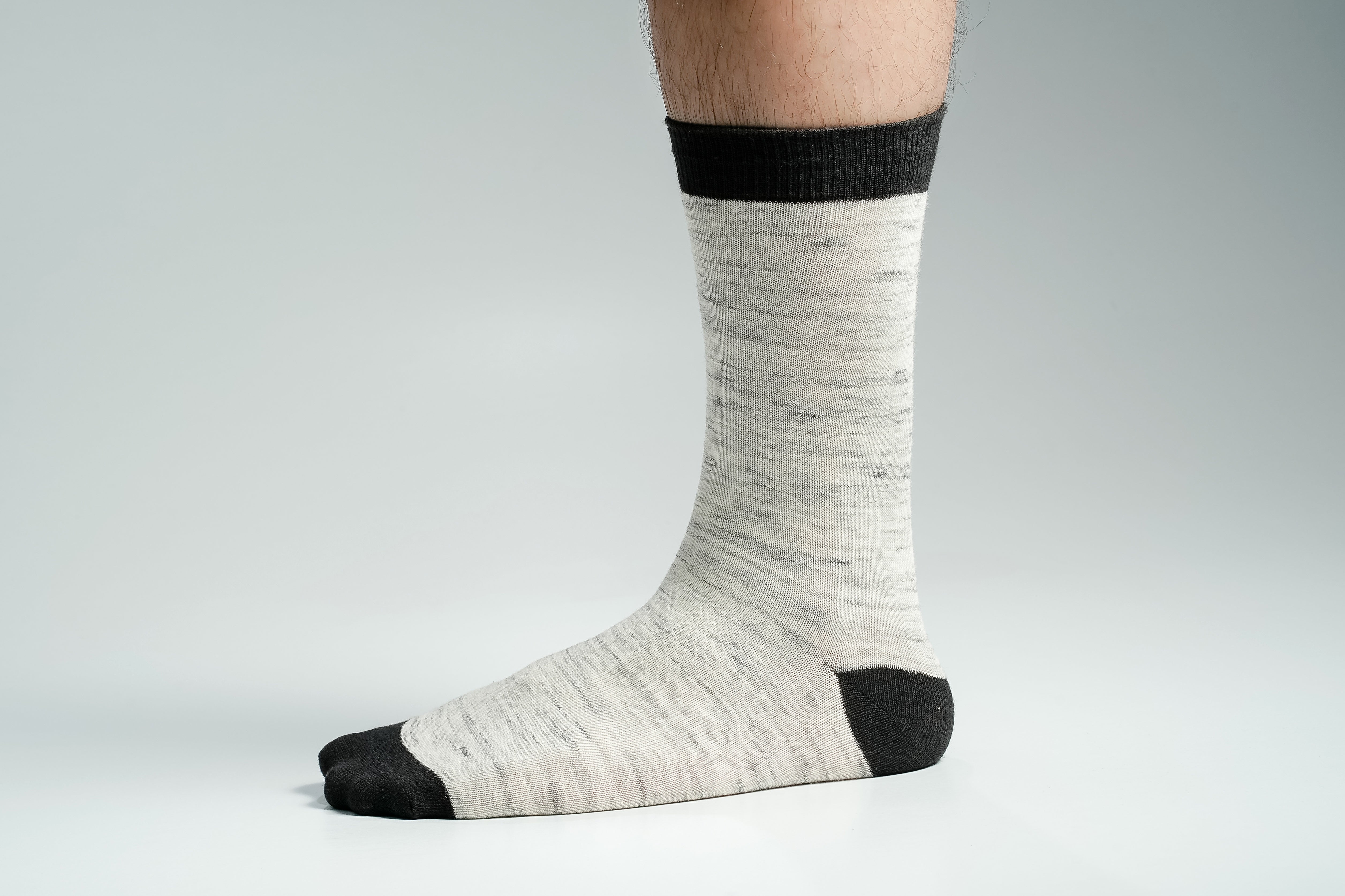 Swan Premium Long Socks For Men