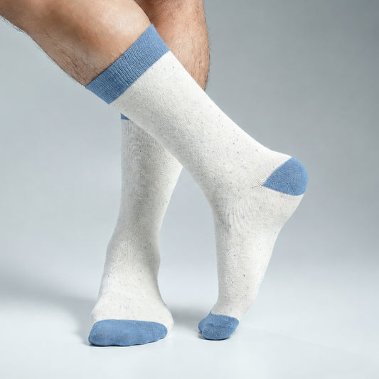 Swan Premium Long Socks For Men