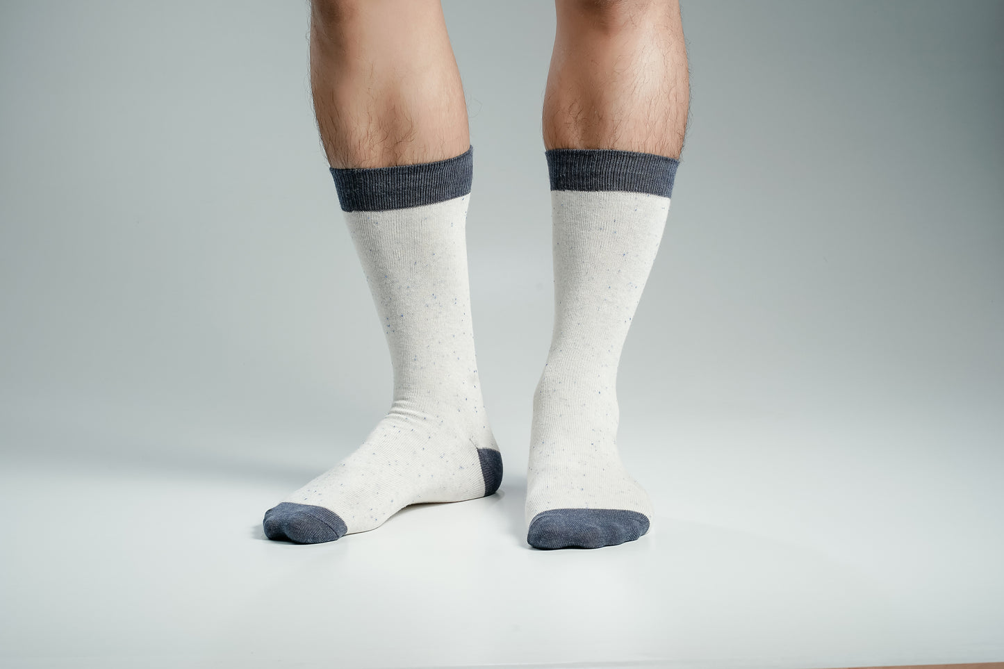 Swan Premium Long Socks For Men