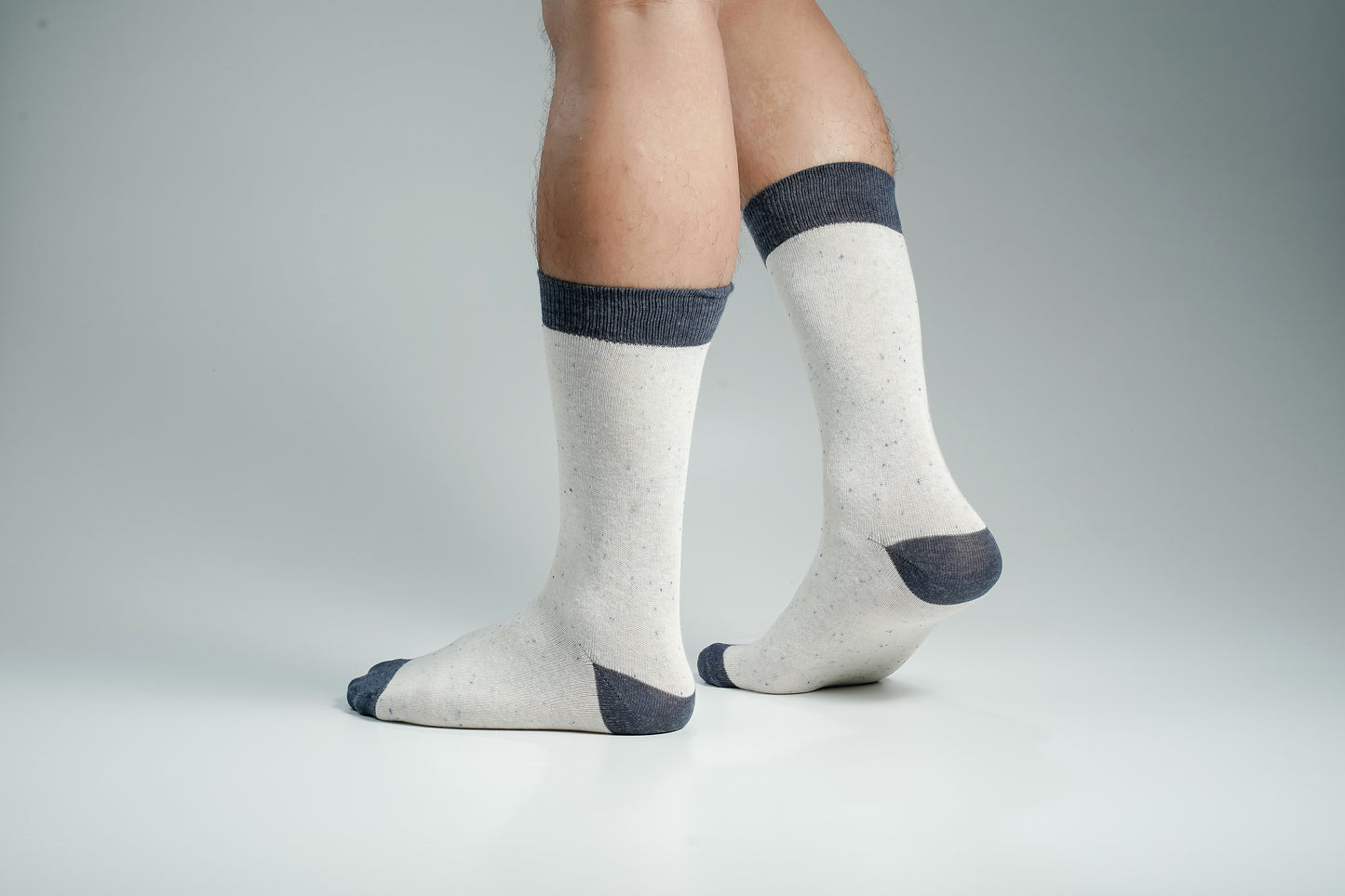 Swan Premium Long Socks For Men