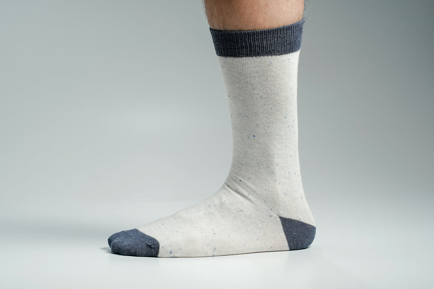 Swan Premium Long Socks For Men
