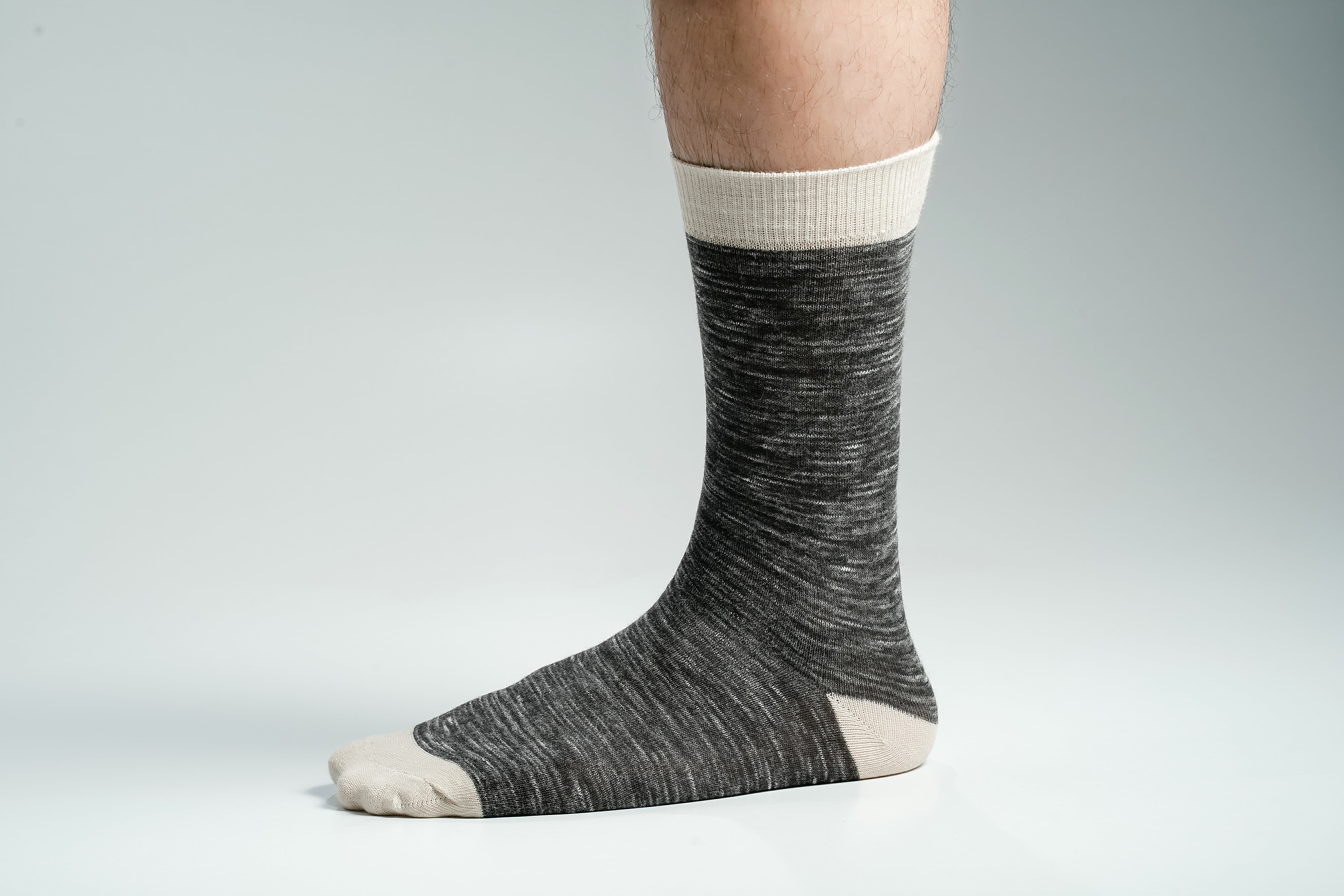 Swan Premium Long Socks For Men