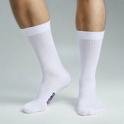 Swan 1000miles Long Socks For Men