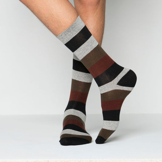 Premium Long Socks For Men