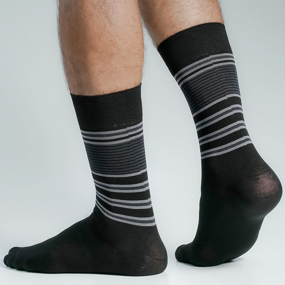 Peoples Men Socks For Men