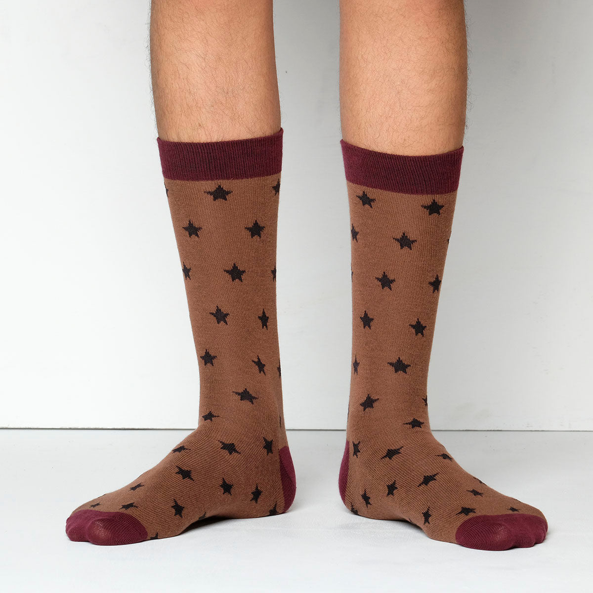 Premium Long Socks For Men