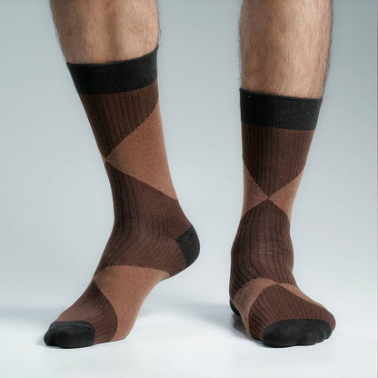 Premium Long Socks For Men